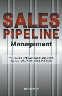 Produktbild: Sales Pipeline Management