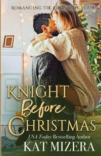 Produktbild: Knight Before Christmas