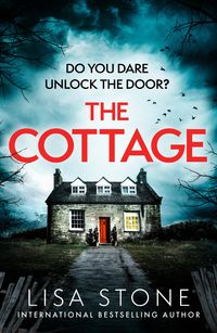 Produktbild: The Cottage