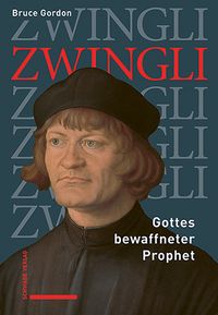 Produktbild: Zwingli