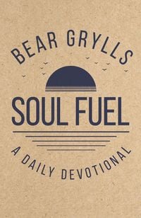 Produktbild: Soul Fuel