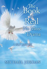 Produktbild: The Book of Real No More Drama