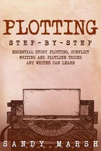 Produktbild: Plotting