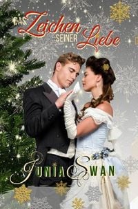 Produktbild: Das Zeichen seiner Liebe - Weihnachtsedition