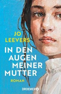 Produktbild: In den Augen meiner Mutter
