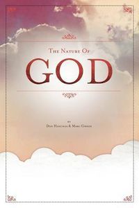 Produktbild: The Nature of God