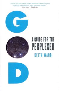 Produktbild: God