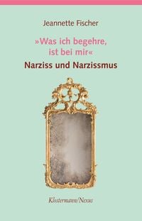 Produktbild: "Was ich begehre, ist bei mir"