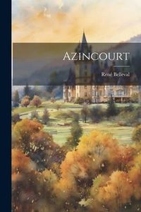 Produktbild: Azincourt