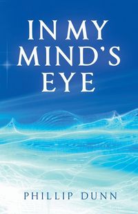 Produktbild: In My Mind's Eye