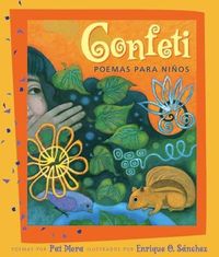Produktbild: Confeti