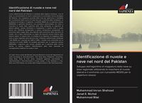 Produktbild: Identificazione di nuvole e neve nel nord del Pakistan