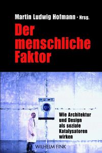 Produktbild: Der menschliche Faktor