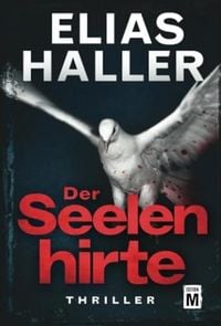 Produktbild: Der Seelenhirte