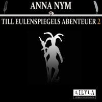 Produktbild: Till Eulenspiegels Abenteuer 2