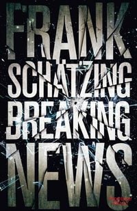 Produktbild: Breaking News