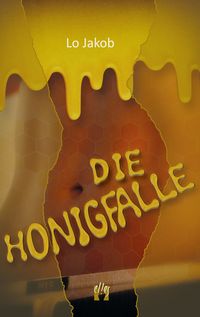 Produktbild: Die Honigfalle