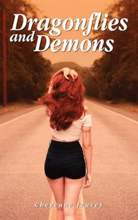 Produktbild: Dragonflies & Demons