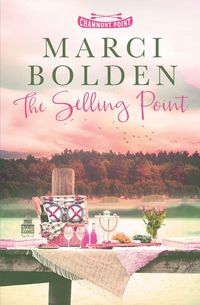Produktbild: The Selling Point