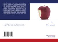 Produktbild: Bite Marks