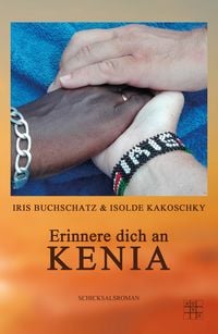 Produktbild: Erinnere dich an Kenia
