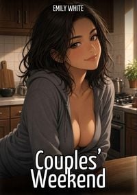 Produktbild: Couples' Weekend