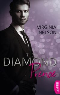 Produktbild: The Diamond Prince