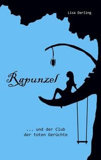 Produktbild: Rapunzel