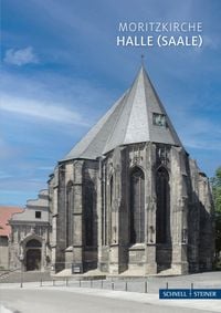 Produktbild: Halle