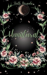 Produktbild: Unnatural