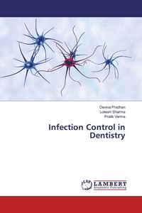 Produktbild: Infection Control in Dentistry