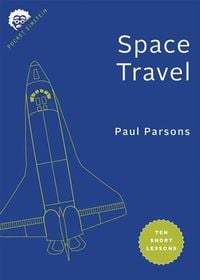 Produktbild: Space Travel