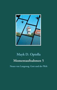 Produktbild: Momentaufnahmen 5