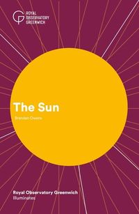 Produktbild: The Sun