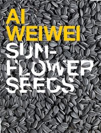 Produktbild: Ai Weiwei: Sunflower Seeds