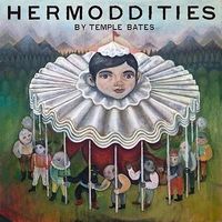 Produktbild: Hermoddities