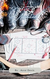 Produktbild: Unsuited (Up In Flames, #10)