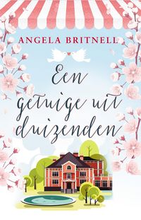 Produktbild: Een getuige uit duizenden