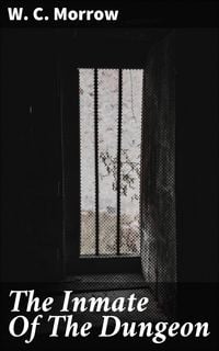 Produktbild: The Inmate Of The Dungeon