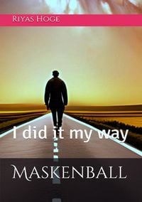 Produktbild: Maskenball
