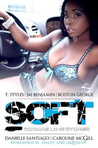 Produktbild: SOFT