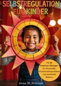 Produktbild: Selbstregulation f&uuml;r Kinder