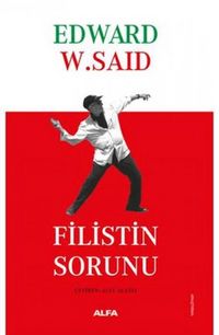 Produktbild: Filistin Sorunu