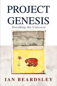 Produktbild: Project Genesis