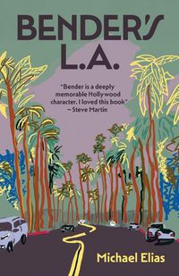 Produktbild: Bender's L.A.