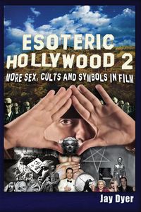 Produktbild: Esoteric Hollywood II
