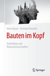 Produktbild: Bauten im Kopf