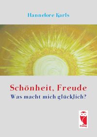 Produktbild: Sch&ouml;nheit, Freude