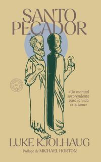 Produktbild: Santo pecador