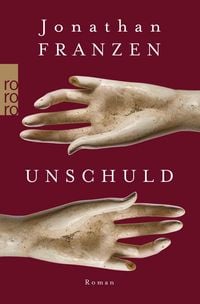 Produktbild: Unschuld